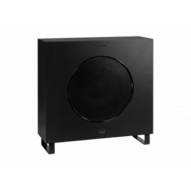 Сабвуфер Cabasse Lipari 21 black